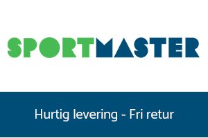 Black Friday 2020 tilbud hos Sportmaster.dk