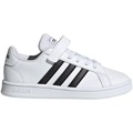 Sneakers adidas Grand Court C