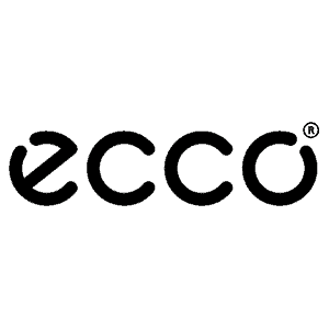 Størrelsesguide ECCO sko - Gratis