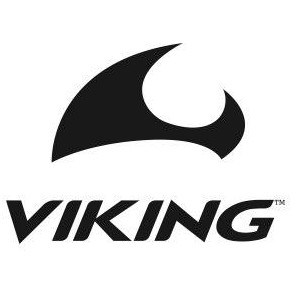 Størrelsesguide til Viking sko størrelsesberegner