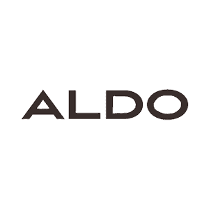 Perennial Besættelse gift Størrelsesguide til Aldo sko - Størrelsesberegner til Aldo sko