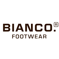 kubiske orm Ekstrem fattigdom Størrelsesguide til Bianco sko - Online størrelsesberegner